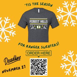 24 christmas sweater